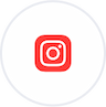 Social platform
