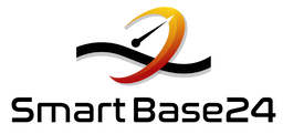 Power Dashboard Logo