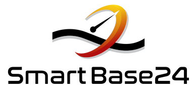Power Dashboard Logo